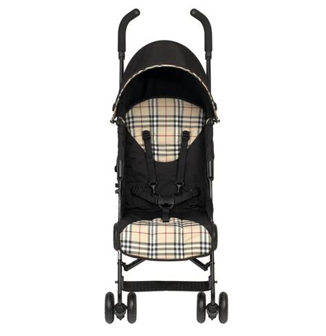 burberry stroller|burberry stroller price.